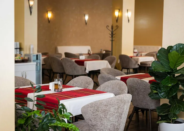 Rome Palace Deluxe Сонячний Берег